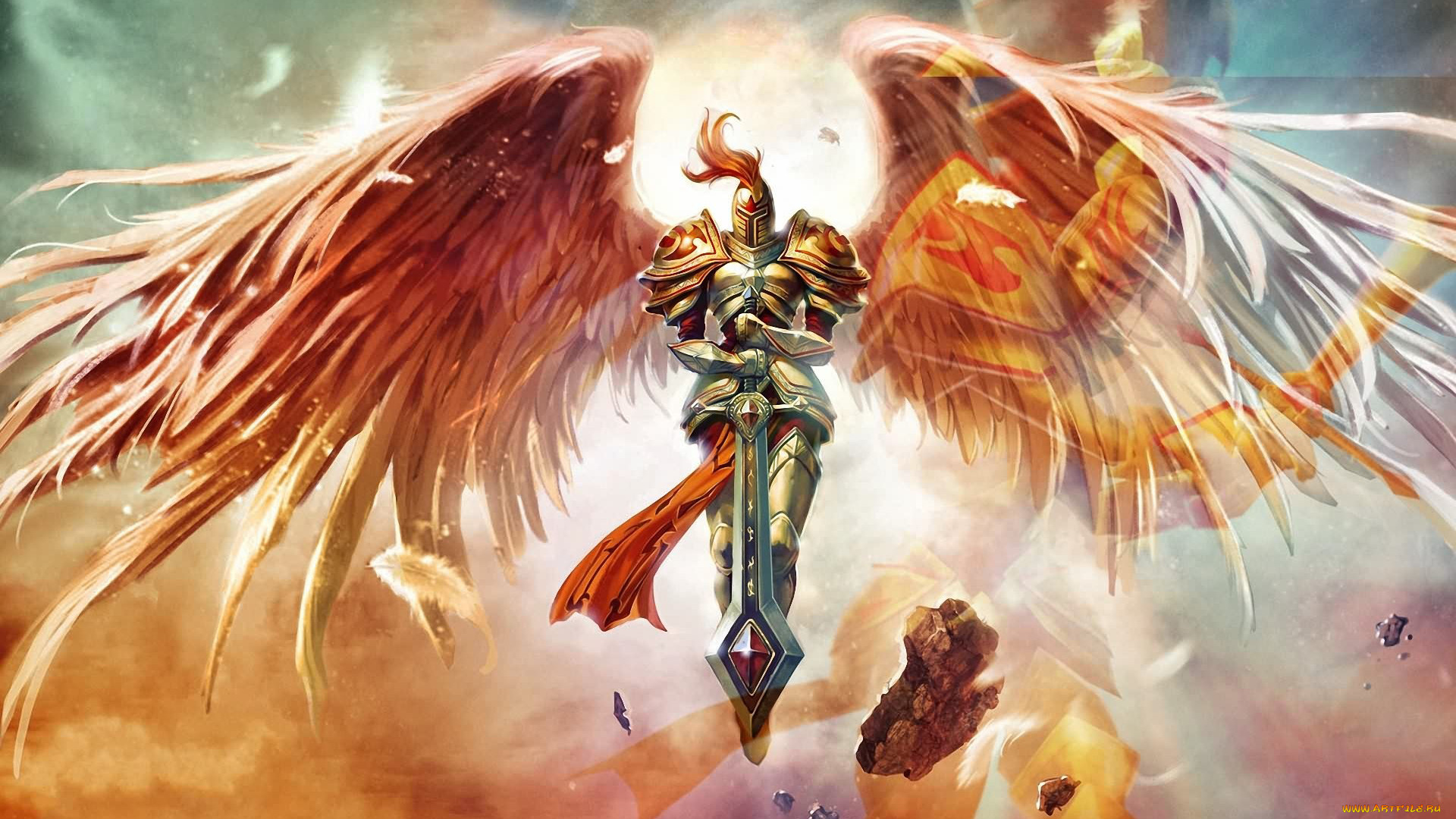  , league of legends, , , , , , 